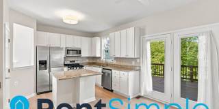 42853 Golf View Drive Gallery 1