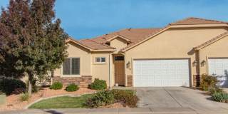 3 Bedroom Skyridge Home Gallery 1