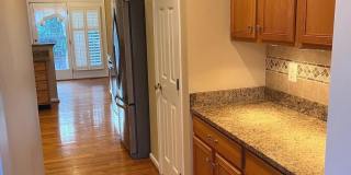 209 MISTY POND Terrace Gallery 8