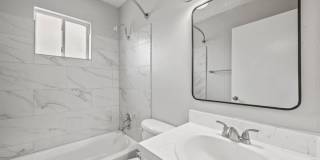 The Lynx Apartments and Townhomes Gallery 7