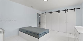 14109 Southwest 55th Street Gallery 15