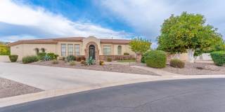 3552 E Jaeger Circle Gallery 1