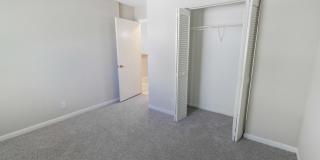 Dunes of Boca Gallery 54