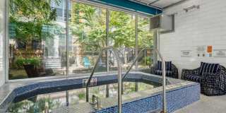 Albion At Morrow Park Gallery 13