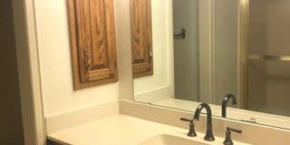 2 Masters - Lawn Care Provided - 3 bds/3 baths 2 Masters - Lawn Care Provided - 3 bds/3 baths Gallery 15