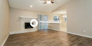 8407 Rampart Road Gallery 4