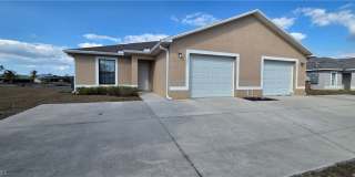 1101 Gleason Parkway Gallery 1