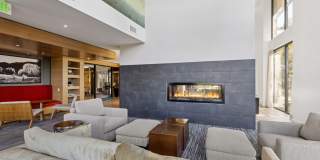 Eleanor Eleanor Gallery 32