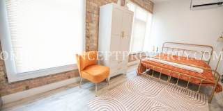 Beautifully Remodeled Apartment Home with Washer/Dryer in-Unit and Luxury Finishes! Gallery 51