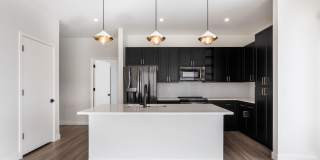 The Common Gallery 17