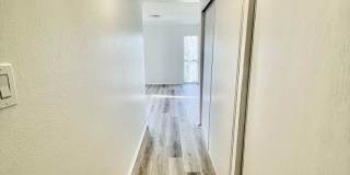 Georgous Calabasas Condo Gallery 13