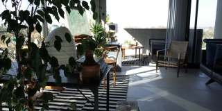 The Park Gallery 19