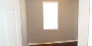 BEAUTIFUL HOME WITH 2 CAR GARAGE LOCATED IN QUIET NEIGHBORHOOD! Gallery 10