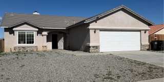 16146 Winona st Gallery 1