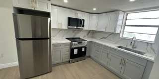 465 Swallow Drive Gallery 1