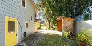309 W OSBORNE AVENUE Gallery 31