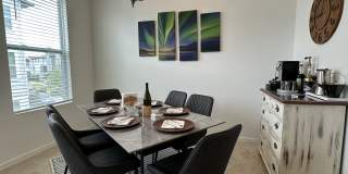 12460 Koshiba Alley Gallery 9