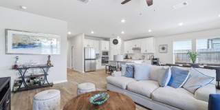 29503 Frontier Way Gallery 7