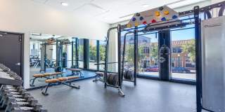 Alton Heights Alton Heights Gallery 30