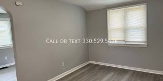 701 Rainbow Dr Gallery 9