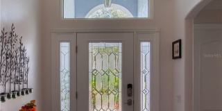 16204 NOTTINGHAM PARK WAY Gallery 47
