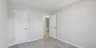 708 Westwood Avenue Gallery 22