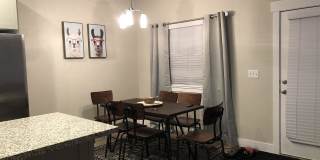 703 S 1803 W - 3 Gallery 2