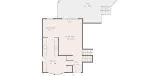 2215 COLLINGWOOD Road Gallery 2