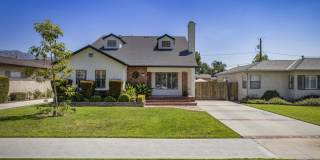 1132 N Reese Pl Gallery 1