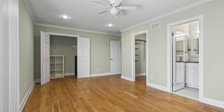 444 Ocean Boulevard Gallery 12