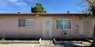 2169 Sunrise Lane Gallery 1