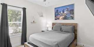 624 Robert Street NW Gallery 16