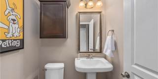 2525 Portland Avenue Gallery 12