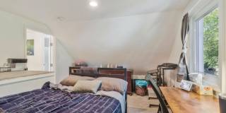 5006 Cheyenne Place - 3 Gallery 19