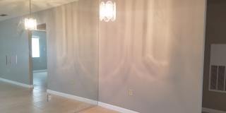 Spacious 2-Bedroom, 2-Bathroom Condo in Winter Haven Gallery 4