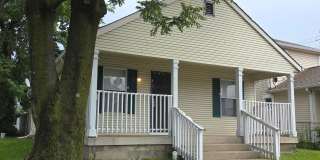 525 N Belmont Avenue Gallery 2