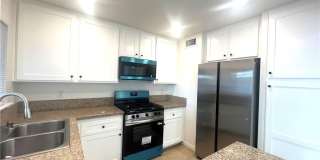 5521 Maidstone Circle Gallery 1