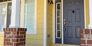 Updated 2B/2.5B In Summit at Rock Creek Community Updated 2B/2.5B In Summit at Rock Creek Community Gallery 4