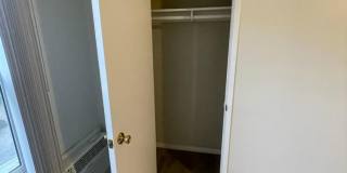 548a Gallery 11