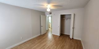 Kensington Court Gallery 42