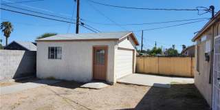 4624 Evergreen Place Gallery 31