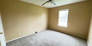 3-Bedroom House for Rent in Killeen Gallery 24