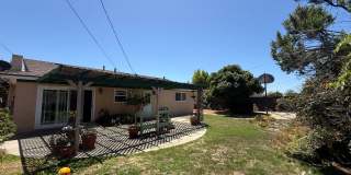 Centrally Located Orcutt Single Story Home Centrally Located Orcutt Single Story Home Gallery 42