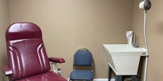 6916 Winton Blount Boulevard Gallery 12