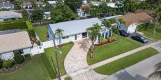 1200 Southwest 12th Terrace Gallery 35