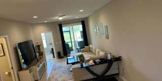 754 Cherry Elm Drive - 1 Gallery 30
