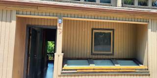 59 Davis Circle Gallery 1