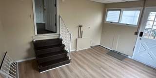 293 Dartmouth St Gallery 18