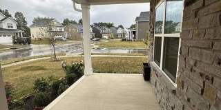 3 Bedroom Single Family w/ Finished Basement Home in Delaware,Ohio Gallery 4