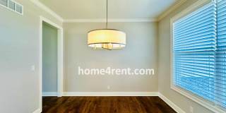 Nearly New Luxury Home in Blue Valley Schools! Gallery 31